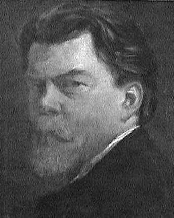 Wider Wilhelm